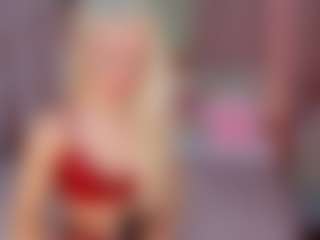 mishapallmer's Live Sex Cam Show