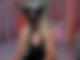 mishapallmer's Live Sex Cam Show
