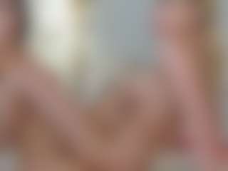 alexialushh's Live Sex Cam Show