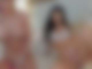 Alexialushh