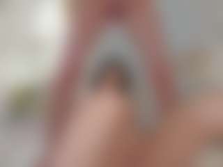 alexialushh's Live Sex Cam Show