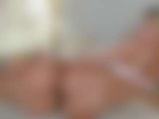 alexialushh's Live Sex Cam Show