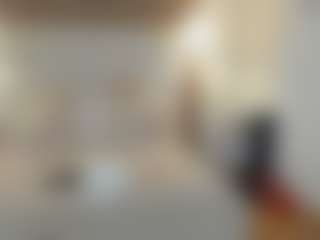 alexialushh's Live Sex Cam Show