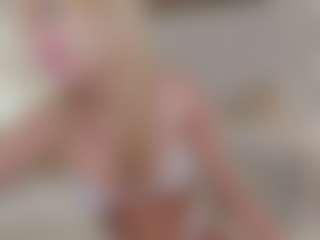 alexialushh's Live Sex Cam Show