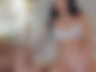 alexialushh's Live Sex Cam Show