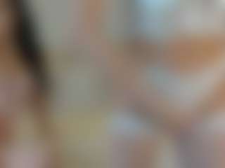 alexialushh's Live Sex Cam Show