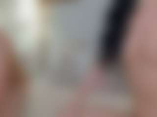 alexialushh's Live Sex Cam Show