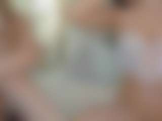 alexialushhs Live-Sex-Cam-Show