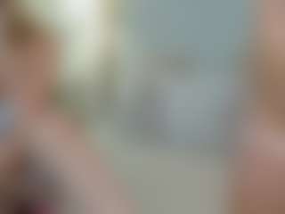 alexialushh's Live Sex Cam Show