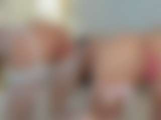 alexialushh's Live Sex Cam Show