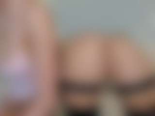 alexialushh's Live Sex Cam Show