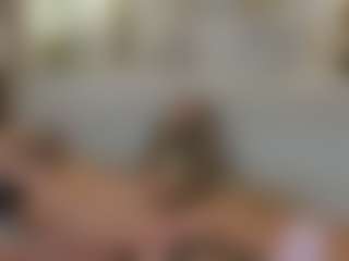 alexialushh's Live Sex Cam Show