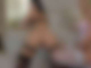 alexialushh's Live Sex Cam Show