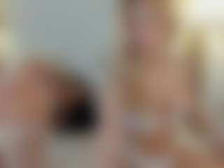 alexialushh's Live Sex Cam Show