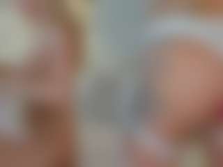 alexialushh's Live Sex Cam Show