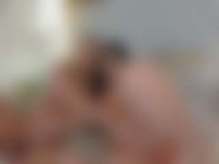 alexialushh's Live Sex Cam Show