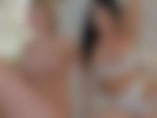 alexialushh's Live Sex Cam Show