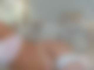 alexialushh's Live Sex Cam Show