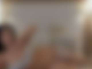 Live cam show with alexialushh - Teen (18+) on CamwithHer