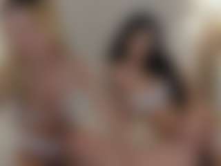alexialushh's Live Sex Cam Show