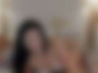 Live cam show with alexialushh - Tiny Tits on Camsoda