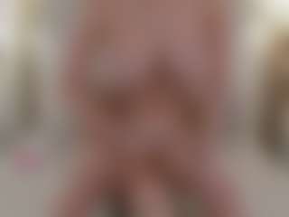 alexialushh's Live Sex Cam Show