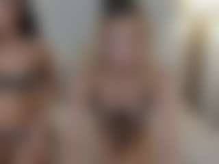 alexialushh's Live Sex Cam Show