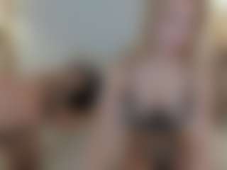 Live cam show with alexialushh - Flashing on slutload