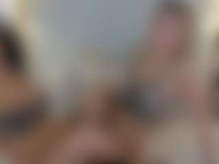 alexialushh's Live Sex Cam Show
