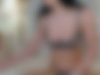 alexialushh's Live Sex Cam Show