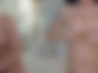alexialushh's Live Sex Cam Show