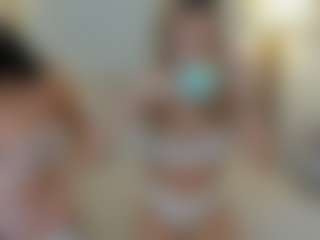 alexialushh's Live Sex Cam Show