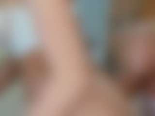 Live cam show with alexialushh - Blonde Hair on studioflirtlive.com