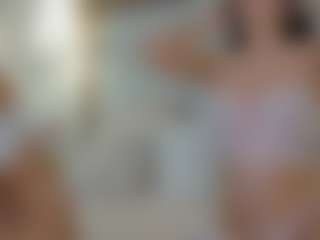 alexialushh's Live Sex Cam Show