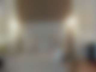 alexialushh's Live Sex Cam Show