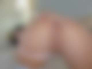 alexialushh's Live Sex Cam Show