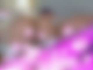 alexialushh's Live Sex Cam Show