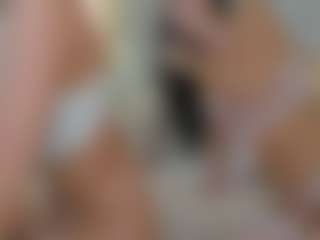 alexialushh's Live Sex Cam Show