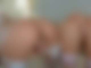 alexialushh's Live Sex Cam Show