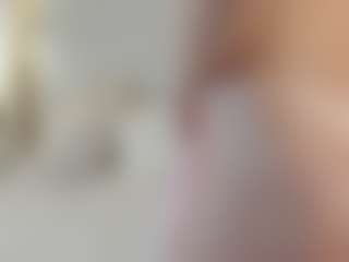 Live cam show with alexialushh - Sexy on mypornchat.com