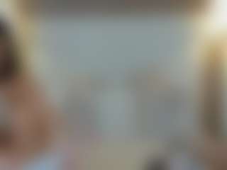 Live cam show with alexialushh - Blonde Hair on sexytreat.net