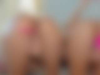 alexialushh's Live Sex Cam Show