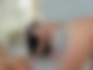 alexialushh's Live Sex Cam Show
