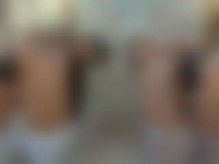 alexialushh's Live Sex Cam Show