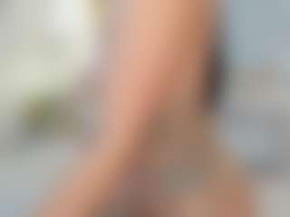 alexialushh's Live Sex Cam Show
