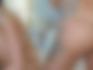 alexialushh's Live Sex Cam Show