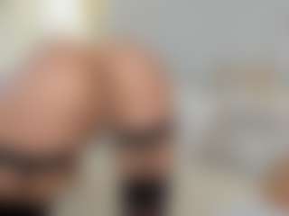 alexialushh's Live Sex Cam Show