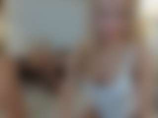 Live cam show with alexialushh - BBW on dasdasdadada.com
