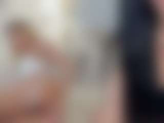 alexialushh's Live Sex Cam Show