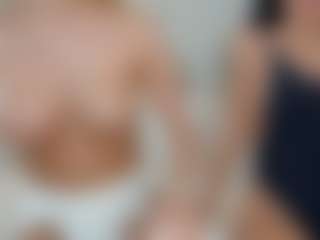 alexialushh's Live Sex Cam Show